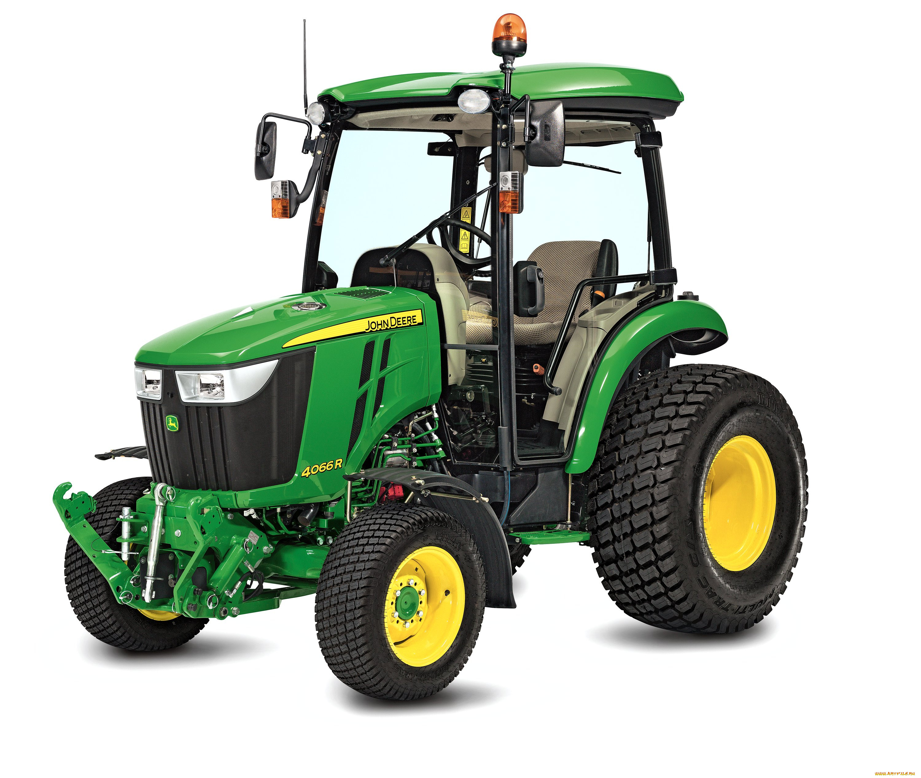 , , john, deere